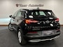 Opel Grandland X 1.2 Turbo Business Innovation*Pano*Leder*Winterpakket*Stoelkoeling*Xenon*Trekhaak*Cruise-Control*