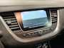Opel Grandland X 1.2 Turbo Business Innovation*Pano*Leder*Winterpakket*Stoelkoeling*Xenon*Trekhaak*Cruise-Control*
