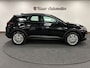 Opel Grandland X 1.2 Turbo Business Innovation*Pano*Leder*Winterpakket*Stoelkoeling*Xenon*Trekhaak*Cruise-Control*