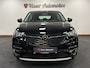 Opel Grandland X 1.2 Turbo Business Innovation*Pano*Leder*Winterpakket*Stoelkoeling*Xenon*Trekhaak*Cruise-Control*