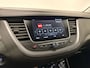 Opel Grandland X 1.2 Turbo Business Innovation*Pano*Leder*Winterpakket*Stoelkoeling*Xenon*Trekhaak*Cruise-Control*