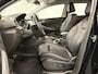 Opel Grandland X 1.2 Turbo Business Innovation*Pano*Leder*Winterpakket*Stoelkoeling*Xenon*Trekhaak*Cruise-Control*