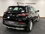 Opel Grandland X 1.2 Turbo Business Innovation*Pano*Leder*Winterpakket*Stoelkoeling*Xenon*Trekhaak*Cruise-Control*