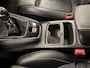 Opel Grandland X 1.2 Turbo Business Innovation*Pano*Leder*Winterpakket*Stoelkoeling*Xenon*Trekhaak*Cruise-Control*
