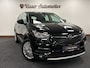 Opel Grandland X 1.2 Turbo Business Innovation*Pano*Leder*Winterpakket*Stoelkoeling*Xenon*Trekhaak*Cruise-Control*