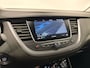 Opel Grandland X 1.2 Turbo Business Innovation*Pano*Leder*Winterpakket*Stoelkoeling*Xenon*Trekhaak*Cruise-Control*