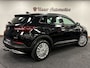 Opel Grandland X 1.2 Turbo Business Innovation*Pano*Leder*Winterpakket*Stoelkoeling*Xenon*Trekhaak*Cruise-Control*