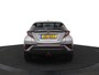 Toyota C-HR 1.8 Hybrid Bi-Tone | stuur en stoelverwarming | Parkeersensoren | Trekhaak |
