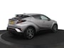Toyota C-HR 1.8 Hybrid Bi-Tone | stuur en stoelverwarming | Parkeersensoren | Trekhaak |