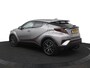 Toyota C-HR 1.8 Hybrid Bi-Tone | stuur en stoelverwarming | Parkeersensoren | Trekhaak |