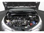 Toyota C-HR 1.8 Hybrid Bi-Tone | stuur en stoelverwarming | Parkeersensoren | Trekhaak |