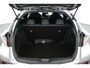 Toyota C-HR 1.8 Hybrid Bi-Tone | stuur en stoelverwarming | Parkeersensoren | Trekhaak |