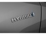 Toyota C-HR 1.8 Hybrid Bi-Tone | stuur en stoelverwarming | Parkeersensoren | Trekhaak |
