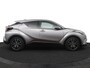 Toyota C-HR 1.8 Hybrid Bi-Tone | stuur en stoelverwarming | Parkeersensoren | Trekhaak |