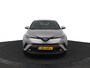 Toyota C-HR 1.8 Hybrid Bi-Tone | stuur en stoelverwarming | Parkeersensoren | Trekhaak |