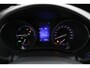 Toyota C-HR 1.8 Hybrid Bi-Tone | stuur en stoelverwarming | Parkeersensoren | Trekhaak |