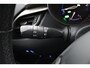 Toyota C-HR 1.8 Hybrid Bi-Tone | stuur en stoelverwarming | Parkeersensoren | Trekhaak |