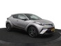 Toyota C-HR 1.8 Hybrid Bi-Tone | stuur en stoelverwarming | Parkeersensoren | Trekhaak |