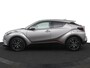 Toyota C-HR 1.8 Hybrid Bi-Tone | stuur en stoelverwarming | Parkeersensoren | Trekhaak |