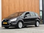 Ford S-Max 1.6 ECOBOOST PLATINUM 7P PANO NAVI