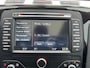 Ford S-Max 1.6 ECOBOOST PLATINUM 7P PANO NAVI