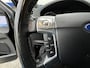 Ford S-Max 1.6 ECOBOOST PLATINUM 7P PANO NAVI