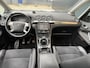 Ford S-Max 1.6 ECOBOOST PLATINUM 7P PANO NAVI