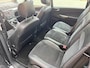 Ford S-Max 1.6 ECOBOOST PLATINUM 7P PANO NAVI