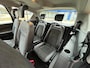Ford S-Max 1.6 ECOBOOST PLATINUM 7P PANO NAVI