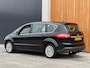Ford S-Max 1.6 ECOBOOST PLATINUM 7P PANO NAVI