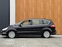 Ford S-Max 1.6 ECOBOOST PLATINUM 7P PANO NAVI