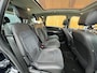 Ford S-Max 1.6 ECOBOOST PLATINUM 7P PANO NAVI