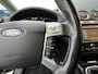 Ford S-Max 1.6 ECOBOOST PLATINUM 7P PANO NAVI