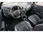 Renault Captur 1.2 TCE 120 EDC XMOD