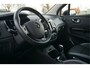 Renault Captur 1.2 TCE 120 EDC XMOD