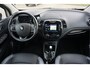 Renault Captur 1.2 TCE 120 EDC XMOD