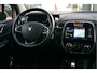 Renault Captur 1.2 TCE 120 EDC XMOD