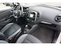 Renault Captur 1.2 TCE 120 EDC XMOD