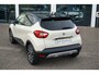 Renault Captur 1.2 TCE 120 EDC XMOD