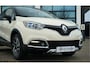Renault Captur 1.2 TCE 120 EDC XMOD