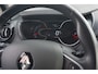 Renault Captur 1.2 TCE 120 EDC XMOD
