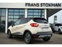 Renault Captur 1.2 TCE 120 EDC XMOD