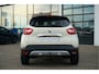 Renault Captur 1.2 TCE 120 EDC XMOD