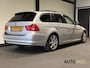 BMW 3-Serie Touring 318i High Executive|LEDER|PANO|AUT|PDC|CRUISE|XENON
