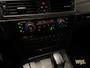 BMW 3-Serie Touring 318i High Executive|LEDER|PANO|AUT|PDC|CRUISE|XENON