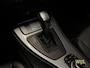 BMW 3-Serie Touring 318i High Executive|LEDER|PANO|AUT|PDC|CRUISE|XENON