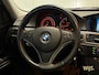 BMW 3-Serie Touring 318i High Executive|LEDER|PANO|AUT|PDC|CRUISE|XENON