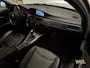BMW 3-Serie Touring 318i High Executive|LEDER|PANO|AUT|PDC|CRUISE|XENON