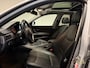 BMW 3-Serie Touring 318i High Executive|LEDER|PANO|AUT|PDC|CRUISE|XENON