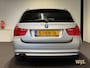 BMW 3-Serie Touring 318i High Executive|LEDER|PANO|AUT|PDC|CRUISE|XENON